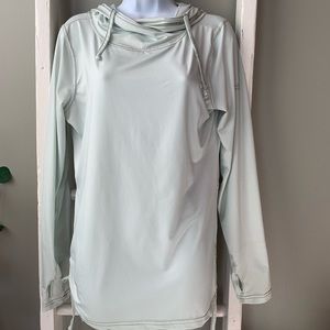 ORVIS Active Pullover